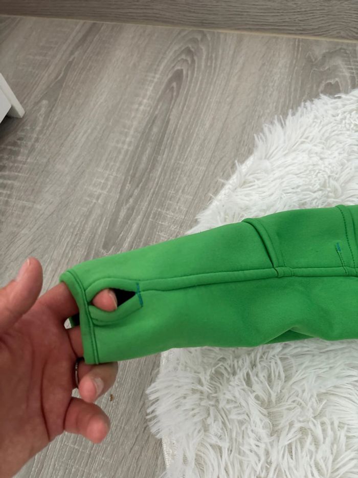 Veste Orchestra garçon taille 6 ans - photo numéro 3