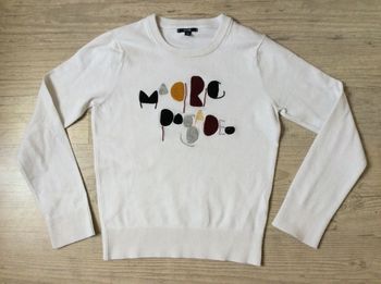 Pull kiabi taille XS