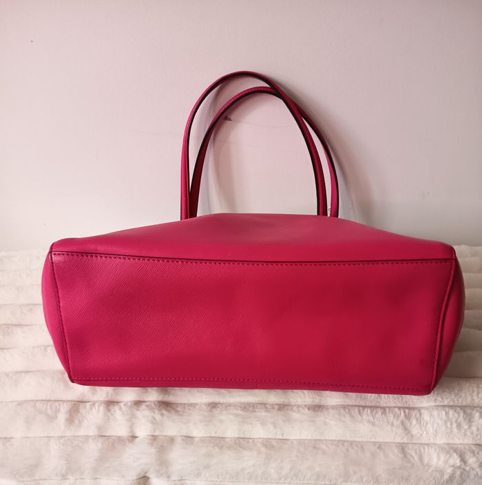 Sac cabas Coach - photo numéro 3