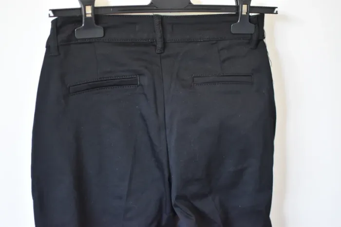 Pantalon Calliope - photo numéro 5