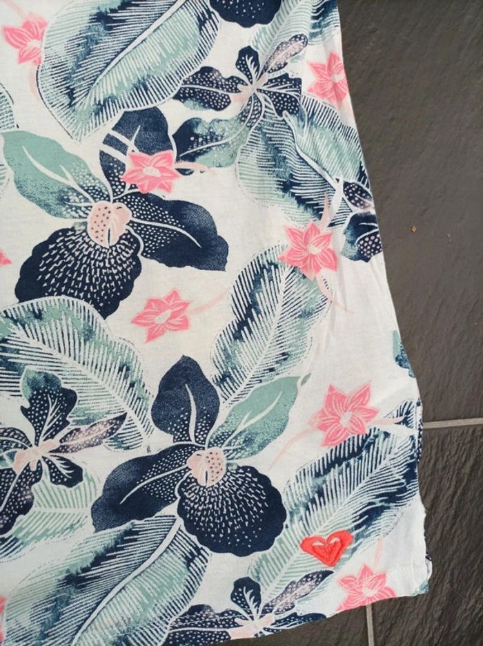 Magnifique robe Roxy 14 ans - photo numéro 3