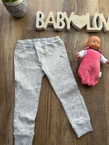 - Jogging Domyos - 24 mois - Très bon état