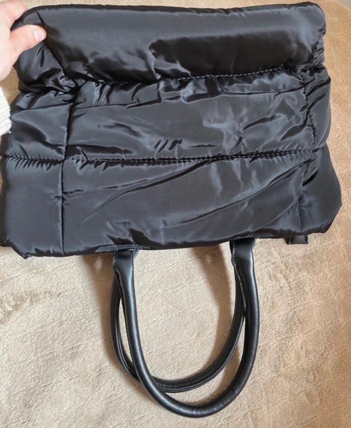 Sac à main Terranova - photo numéro 5