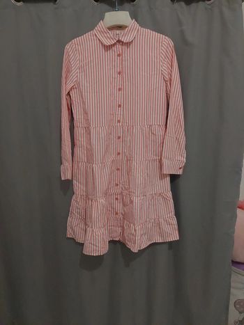 Robe femme