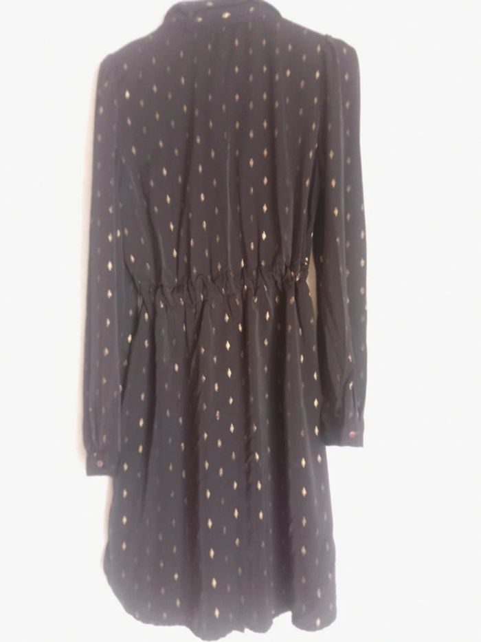 Robe été taille 36 - photo numéro 3