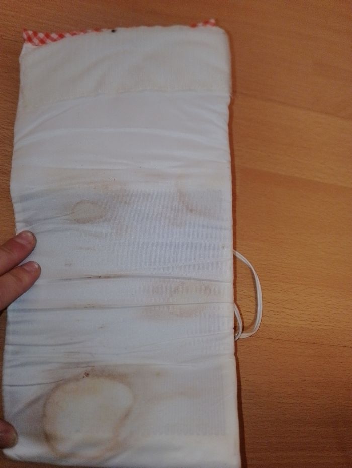 Chauffe biberon de voiture béaba - photo numéro 6