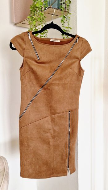 Robe T.S 36