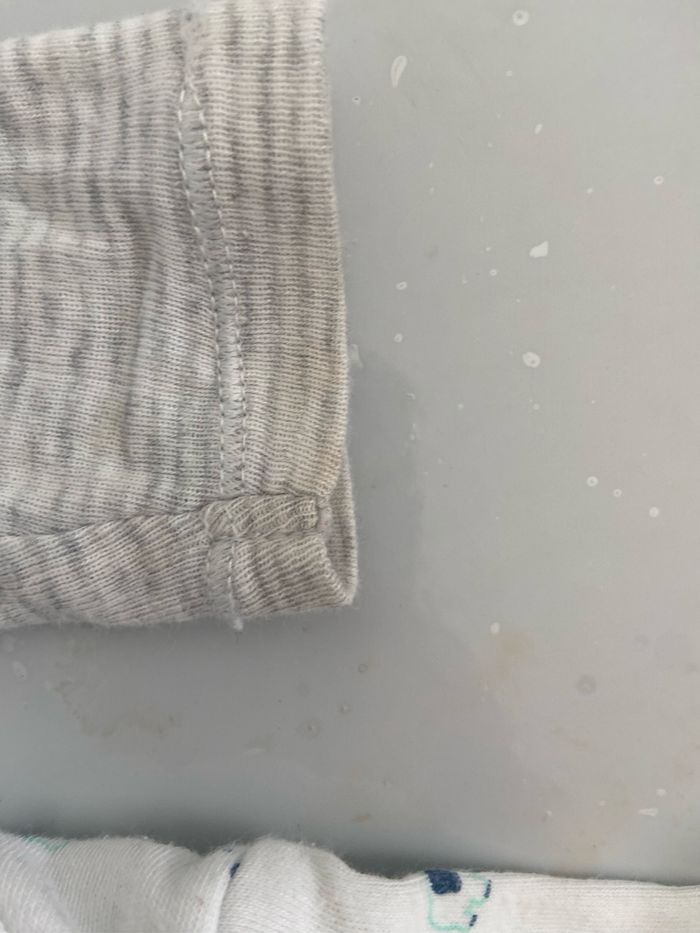 Bodies - photo numéro 2