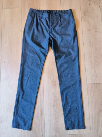 Pantalon homme Devred