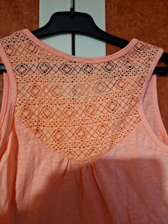 Lots de 2 Tee-shirt - photo numéro 15