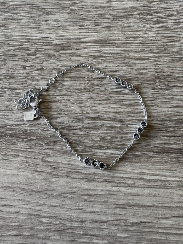 Lot bracelet victoria - photo numéro 9