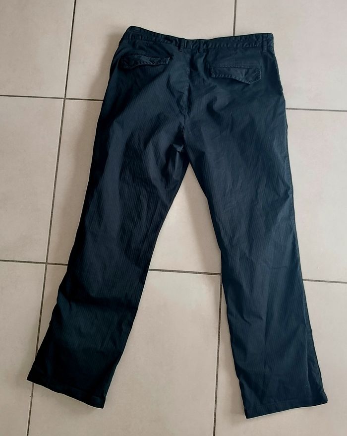 Pantalon Taille 48 - photo numéro 3