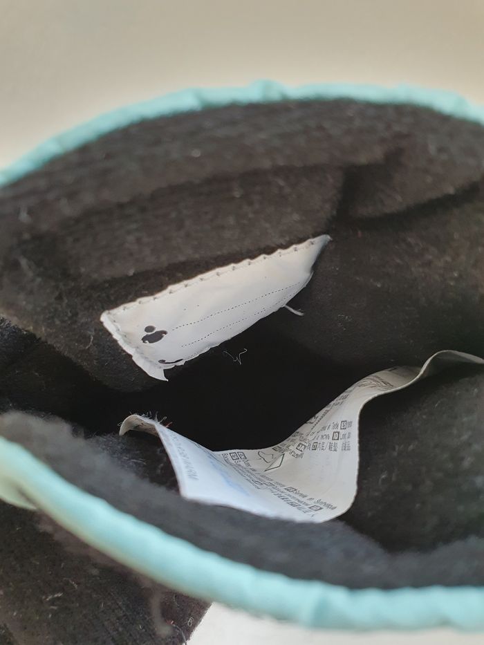 Apres ski T20-21 - photo numéro 6