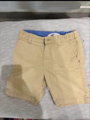 Short H&M