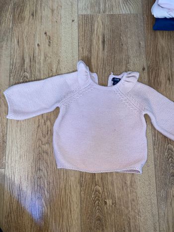 Pull