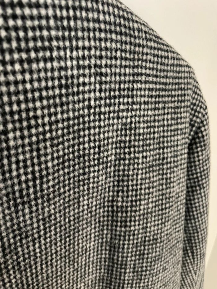 Manteau - photo numéro 7