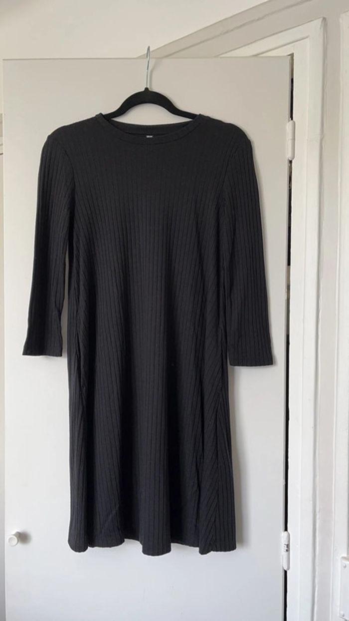 Robe - Uniqlo