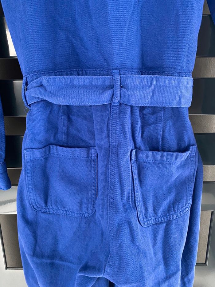 Combinaison Morgan taille 40 neuve - photo numéro 5