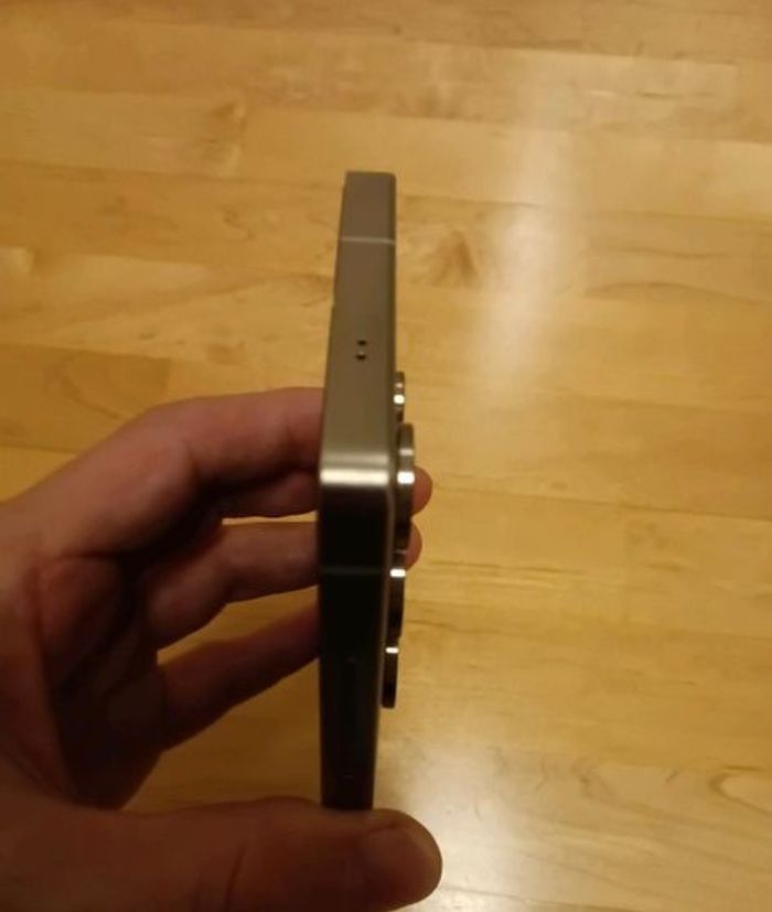 Samsung Galaxy ultra s25 - photo numéro 4