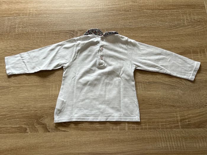 Ensemble - 18 mois - photo numéro 8