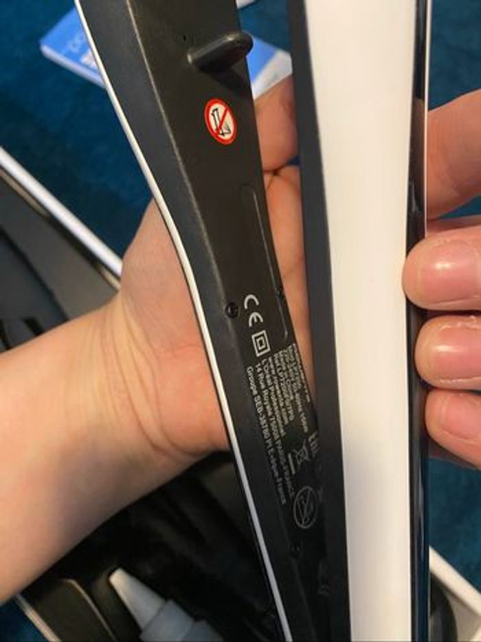 Steampod 3.0 - photo numéro 6