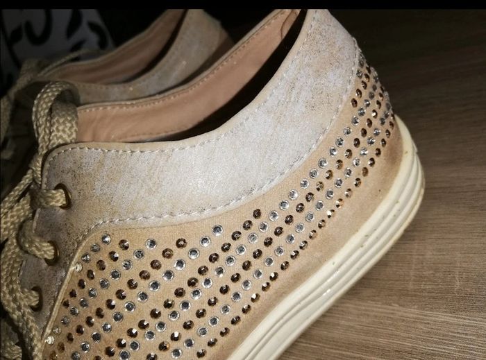 Basket 35 - photo numéro 2