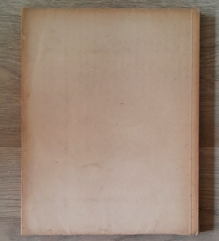 Luc Dietrich - Terre - photo numéro 3