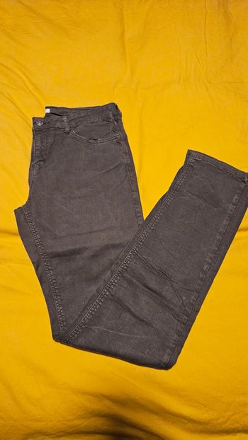 Pantalon kaki
