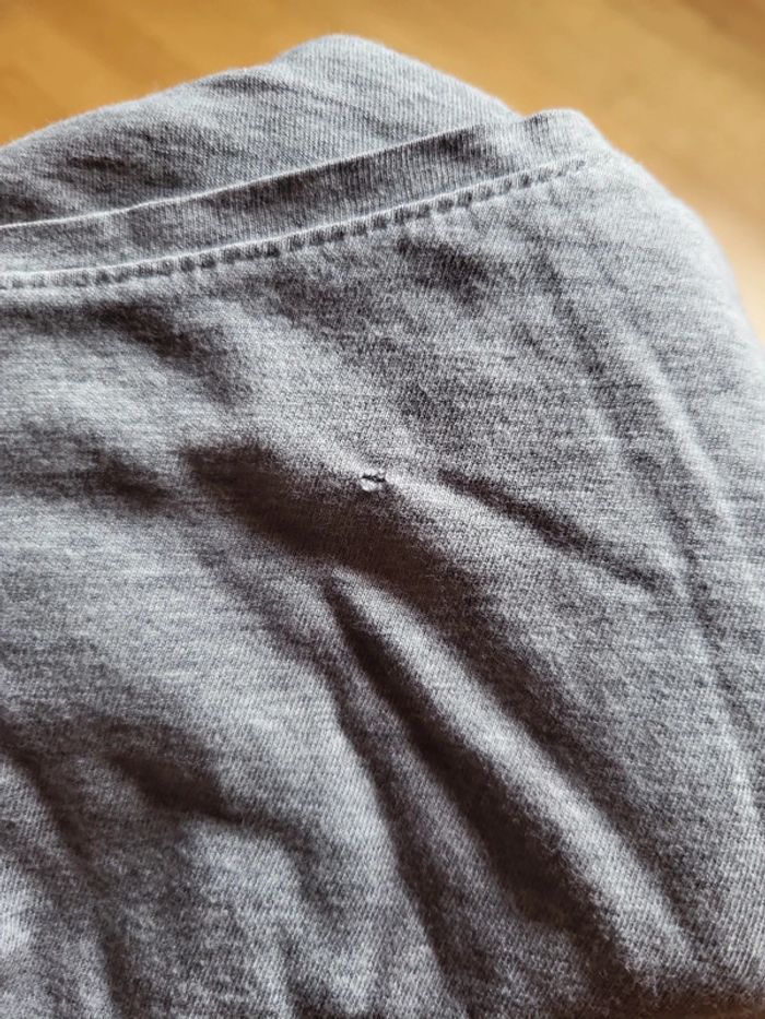 Tshirt - photo numéro 5