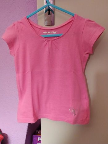 Tee-shirt Taille 2 ans