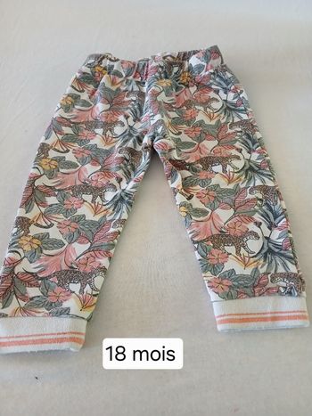 Pantalon