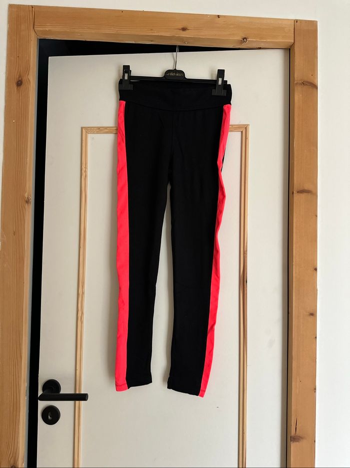 Legging de sport - Taille M