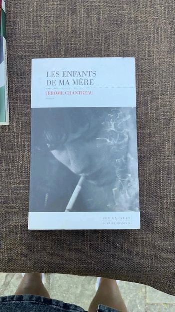 Livre