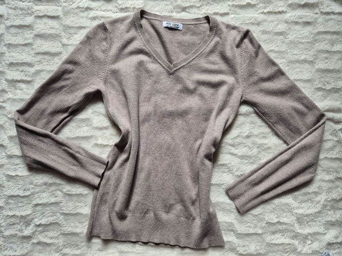Lot petit pulls - photo numéro 4