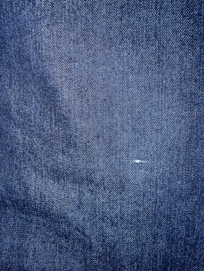 Jean c&a - photo numéro 3