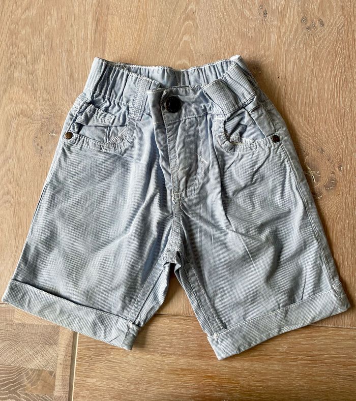 Lit  vêtements printemps / été 2 ans/ 23 mois - photo numéro 3