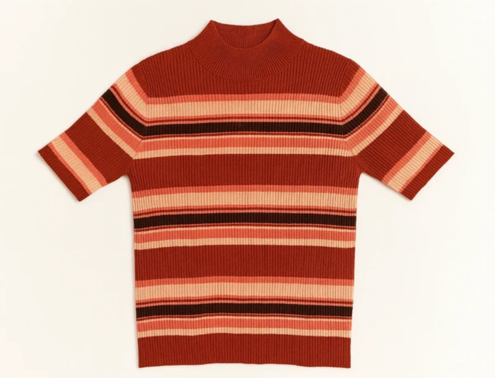 pull chaussette taille 48 neuf - photo numéro 4