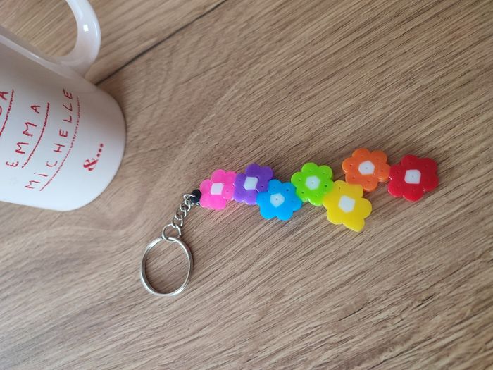 Coffret cadeau mug garni - photo numéro 10