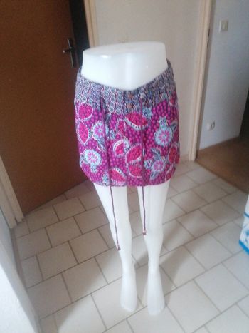 Jupe taille 36