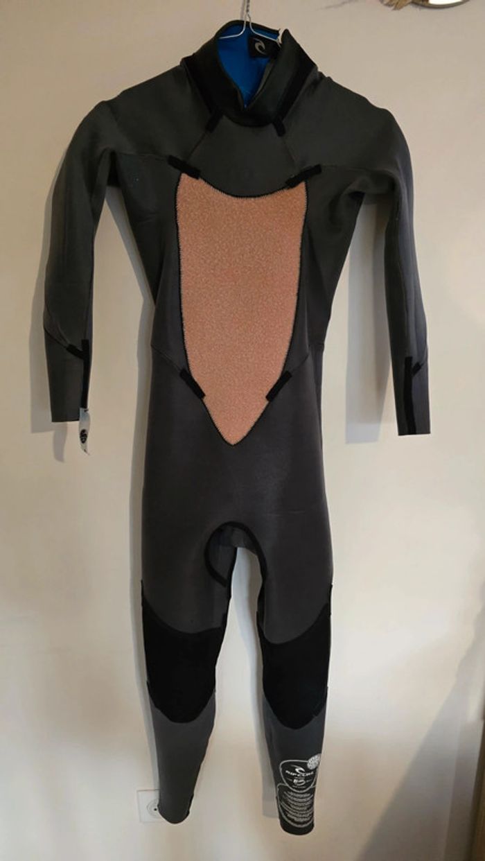 Combinaison surf 3.2 ripcurl - photo numéro 10
