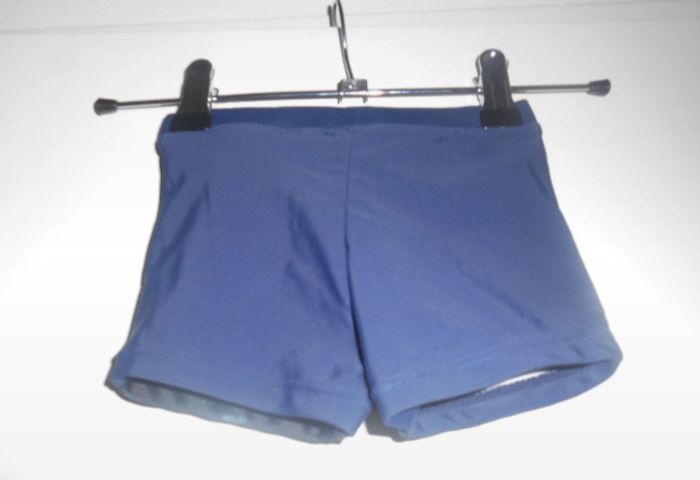 Maillot de bain star Wars taille 2 ans - photo numéro 3