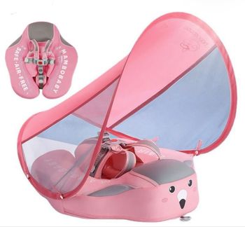 Bouée bébé Mambobaby
