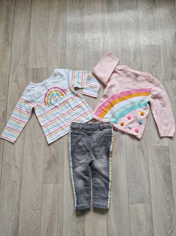 Ensemble Orchestra NEUF