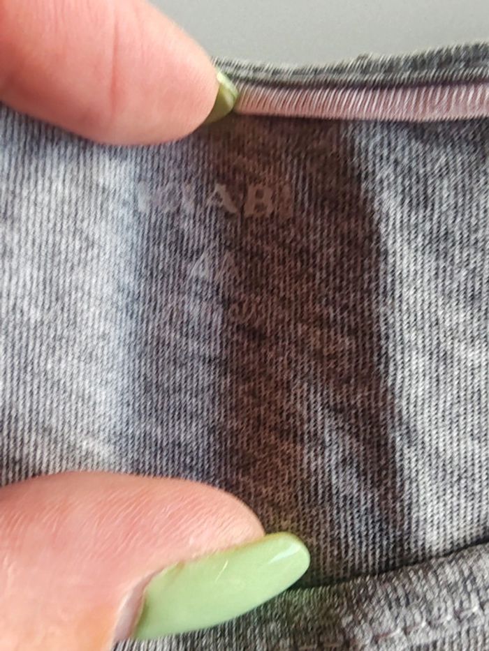 Tee-shirt 4 ans - photo numéro 2