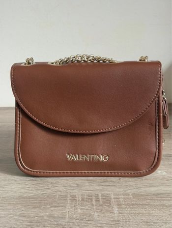 Sac à main Valentino