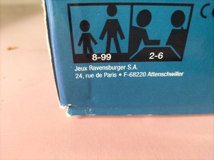 Jeu l équipe - photo numéro 4