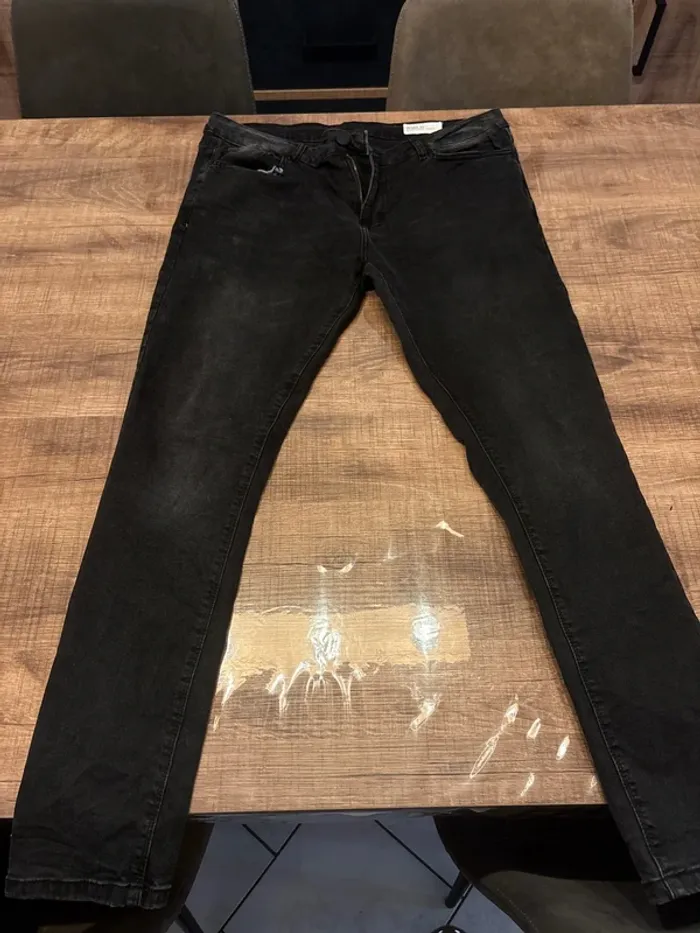 Jean primark