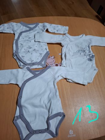 Bodies IN EXTENSO 