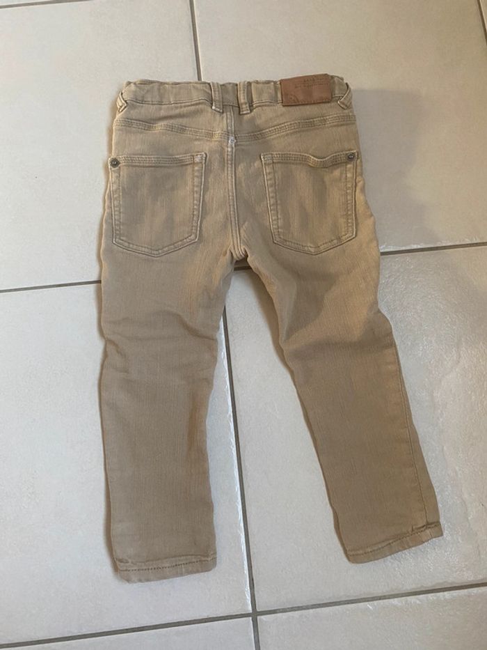 Jean Kamel - photo numéro 4