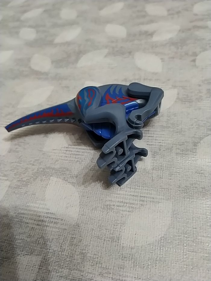 Lucas - photo numéro 5